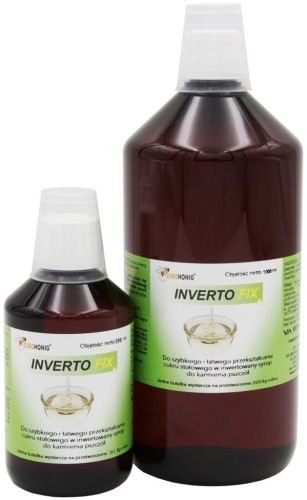 INVERTOFIX-duo-scaled-629x1024.jpg