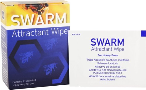 SWARM-chusteczka-2-scaled-1024x636.jpg