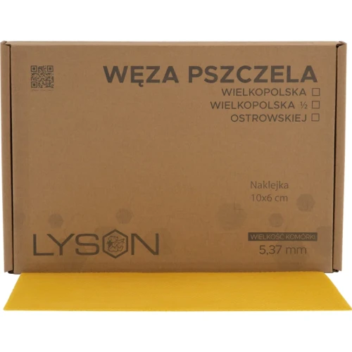 weza-wielkopolska-5kg (1).webp