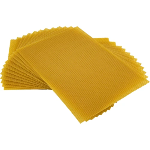 weza-wielkopolska-5kg.webp